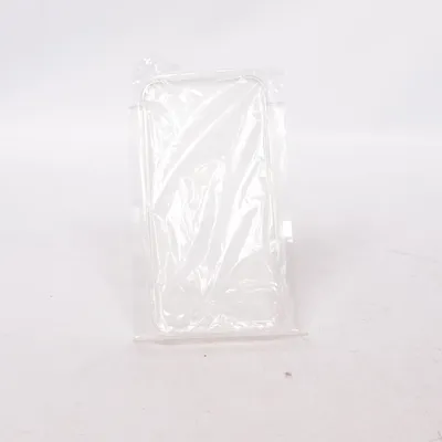 Phone case (S24 Plus) from Galaxy