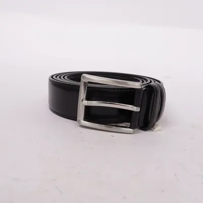 Ceinture (Noir) de Safe Keeper