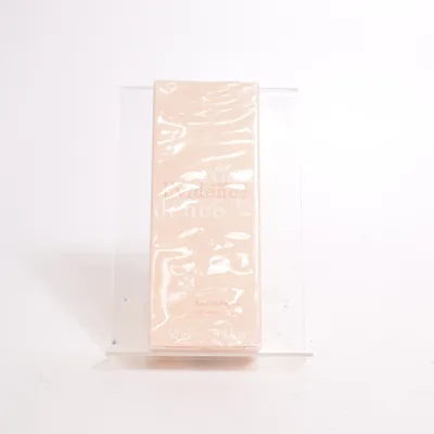 Eau de Parfum (Comme Une Evidence) von Yves Rocher
