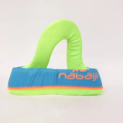 Vandsportsudstyr (Blå, Grøn, Flerfarvet) fra Nabaiji