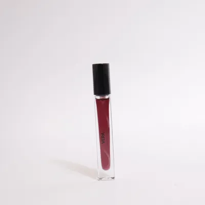 Eau de Parfum from Vera