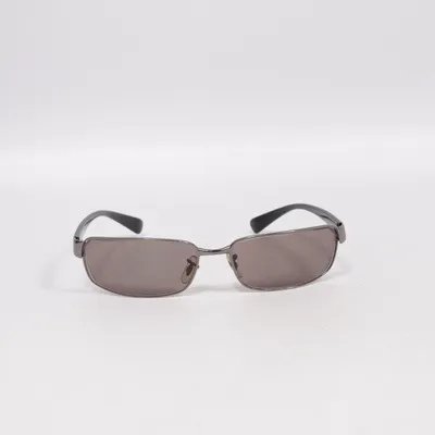 Solbriller (RB 3364) fra Ray-Ban