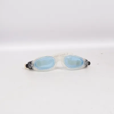 Swimming goggles (Blue) from Aqua Sphere