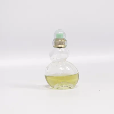 Eau de Toilette (EAU BELLE D'AZZARO) från Azzaro