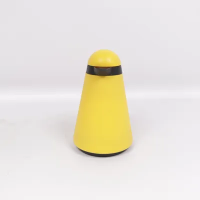 Thermos (Jaune, Noir) de Stelton