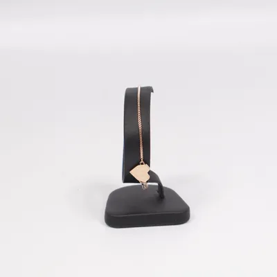 Bracelet (Gold) from Liebeskind Berlin Stainless steel