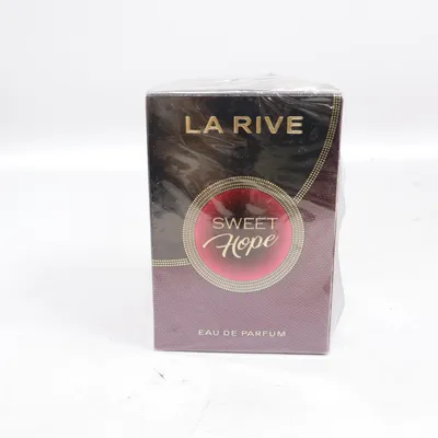 Eau de Parfum (Sweet Hope) de La Rive
