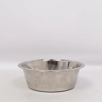 Matskål från Royal Canin