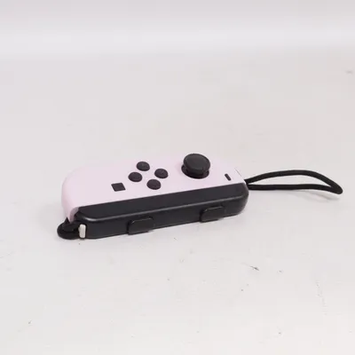Manette de jeu (Joy-Con)