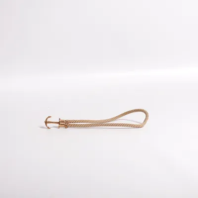 Bracelet (Beige, Or) de Paul Hewitt