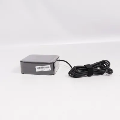 Computer oplader (Zwart) van Asus