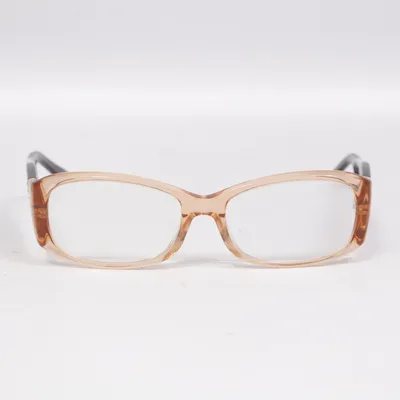 Lunettes (4035-B) de BVLGARI