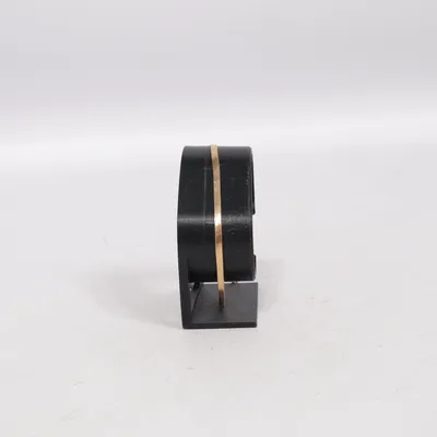 Anklet (Gold) Unknown metal