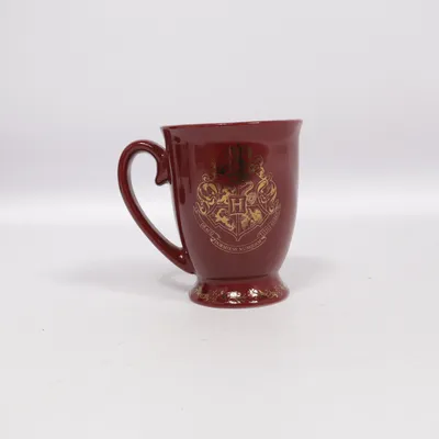 Tasse (Hogwarts Crest) de Paladone