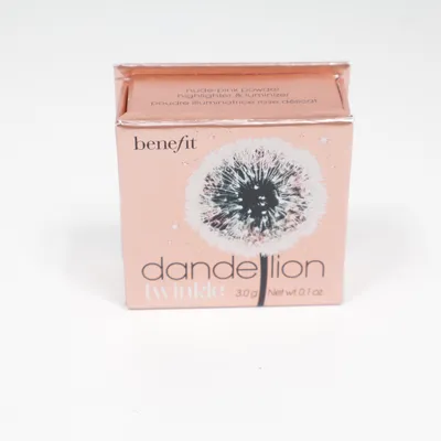 Highlighter (dandelion twinkle) från Benefit