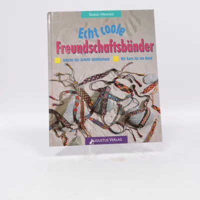 Pysselbok
