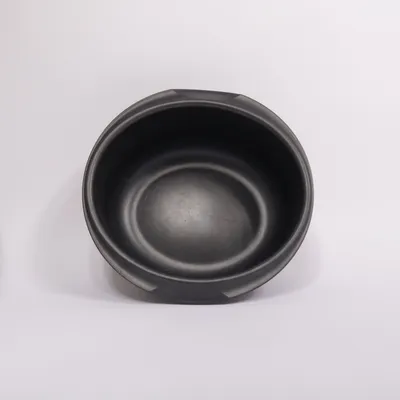 Moule à four (Noir) de Tupperware