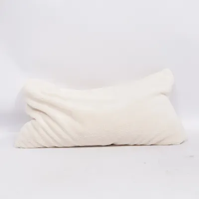 Cushion (Beige) from TCM Nylon, Polyester