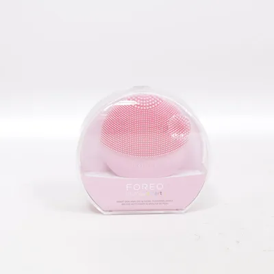 Accessoire soin visage (Luna Play Smart 2) de Foreo