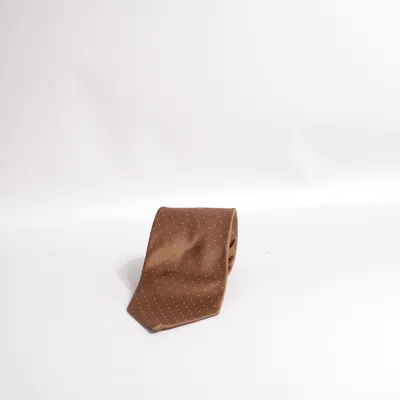 Slips (Brun) från Jacques Britt Silke