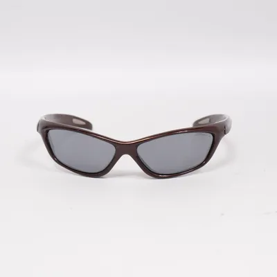 Lunettes de soleil (SPECTRON X5) de Julbo