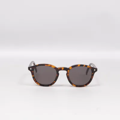 Sunglasses (Nelson) from Nelson