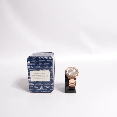 Wristwatch (Young Line) from Adora
