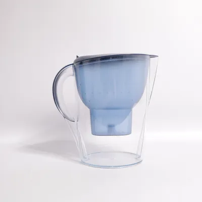 Waterfilter (Blauw) van BRITA