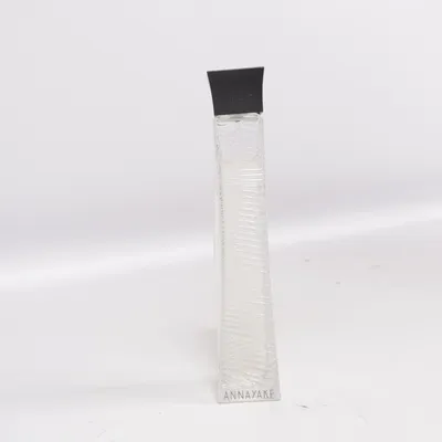 Eau de Toilette de Annayake