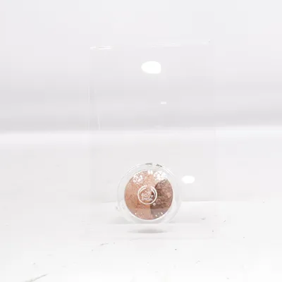 Øjenskygge (Eye Colour Shade) fra The Body Shop