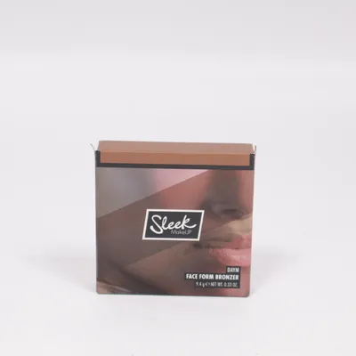 Bronzer (DAYM) från Sleek Makeup