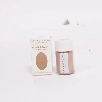 Lidschatten (Loose Pigment) von Anastasia Beverly Hills