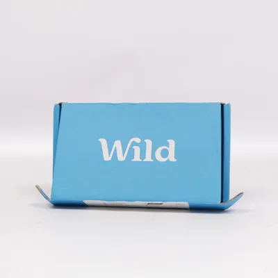 Deodorant (Deodorant Refill) fra Wild
