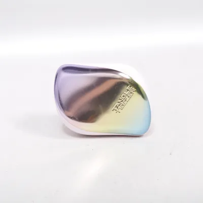 Hairbrush (Compact Styler) from Tangle Teezer