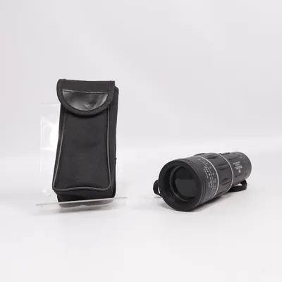 Binoculars (16x52) from Moses