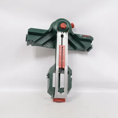 Werkzeug (Pls 300) von Bosch