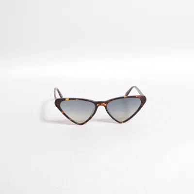 Sunglasses (Frida) from Spektre