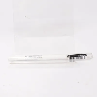 Eyeliner (Vit) från Maybelline