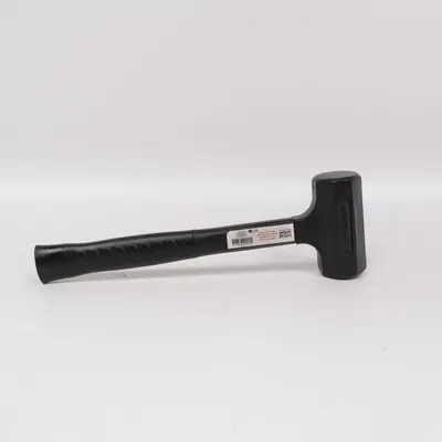Hammer from Whbm