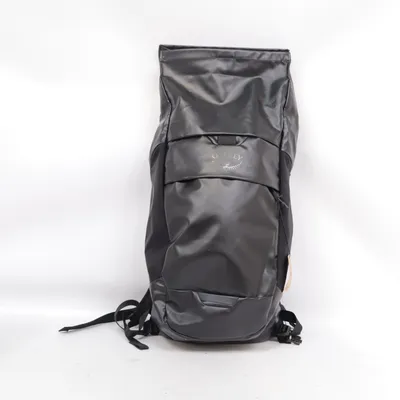 Sac à dos (Noir) de Osprey