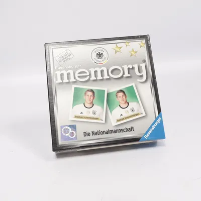 Bordspel van Ravensburger