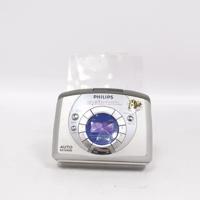 Freestyle (AQ4688) from Philips
