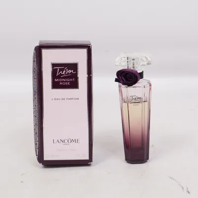 Eau de Parfum (Trésor Midnight Rose) de Lancôme