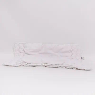 Pillow (White) from Dormia