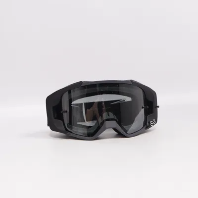 Skibriller (Sort, Hvid) fra Supreme × Fox Racing