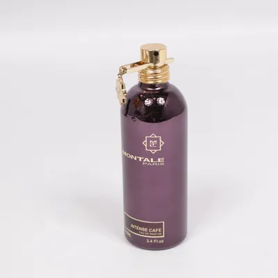 Eau de Parfum (Intense Cafe) från Montale Paris