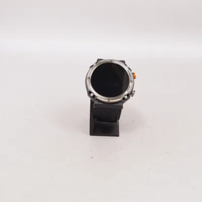 Smart watch (Black) from Garmin