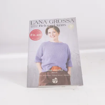 Knutselboek
