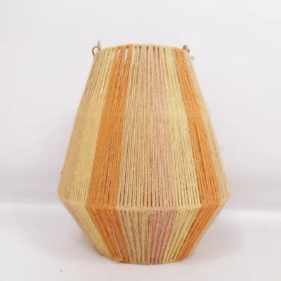 Lanterne (Multicolore) de Storefactory