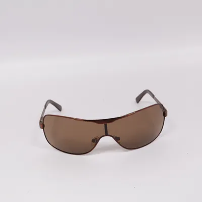 Solglasögon (Brun) från s.Oliver